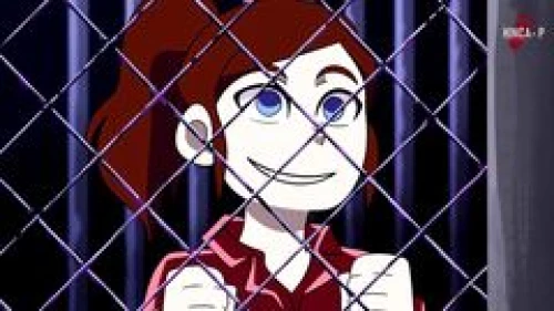 Resident Evil 2 Remake