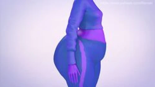 charlie and the chocolate factory