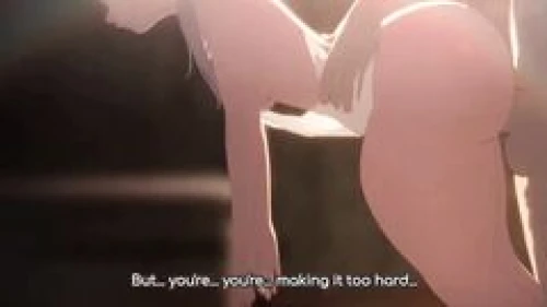 sousou no frieren | frieren beyond journeys end