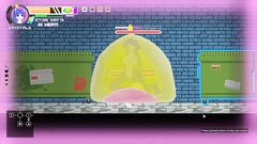 Glory & Miserable Survivors DX