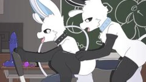 Ori and the Blind Forest