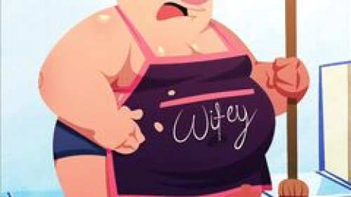 the grim adventures of billy and mandy