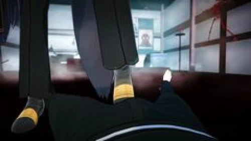 kage no jitsuryokusha ni naritakute | the eminence in shadow