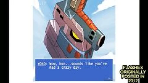 super robot wars | super robot taisen