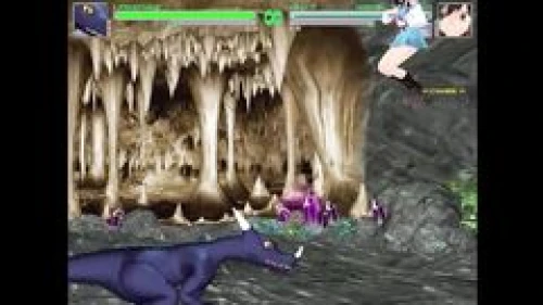 the melancholy of haruhi suzumiya | suzumiya haruhi no yuuutsu