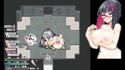 Rignetta's Adventure