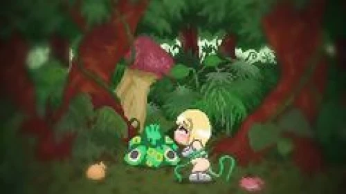 Tanunda Silves Quest