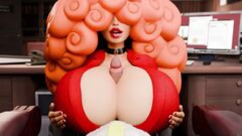 powerpuff girls z | demashita powerpuff girls z