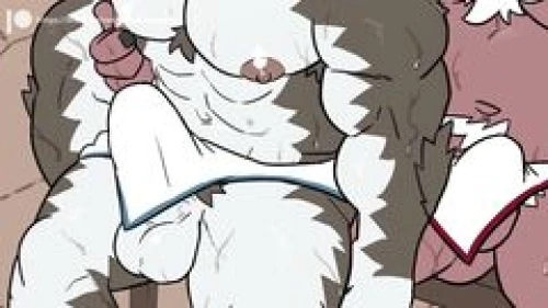 tokyo afterschool summoners