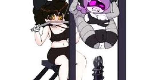 Sex With Hitler 2069