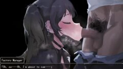 Mesugaki-chan Wants to Make Them Understand