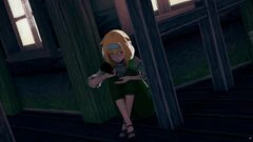 isekai meikyuu de harem o