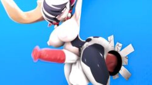 disgaea | makai senki disgaea