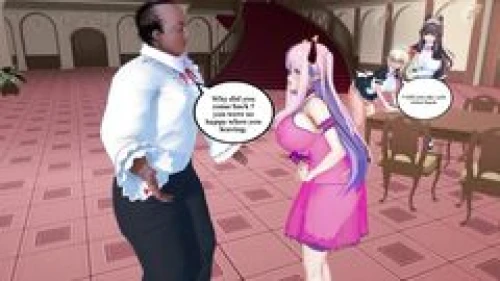 the legend of heroes | eiyuu densetsu