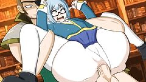 Whispers of the dark elf