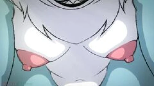 raya and the last dragon