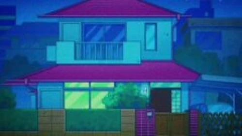crayon shin-chan