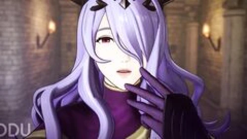 fire emblem awakening | fire emblem kakusei