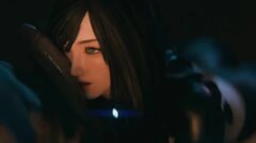 Gantz
