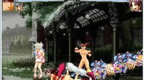 futari wa precure splash star