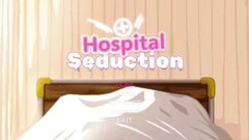Hospital Seduction