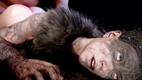 Hellblade