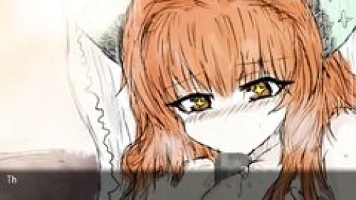 black souls 2