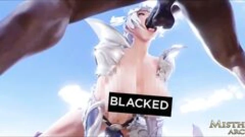 Seven Knights