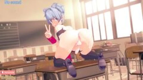 ansatsu kyoushitsu | assassination classroom