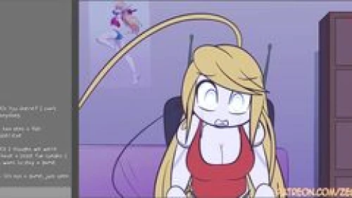 cave story | doukutsu monogatari