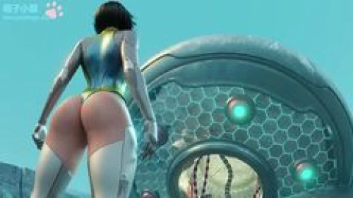 Alita: Battle Angel