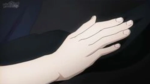 yuri on ice