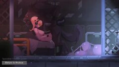 monsters vs aliens