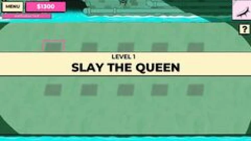 RatQueen