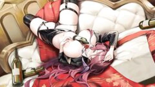 Aeon Fantasy