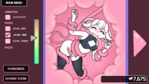 yofukashi no uta | call of the night