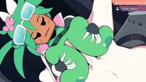 blaster master zero 2