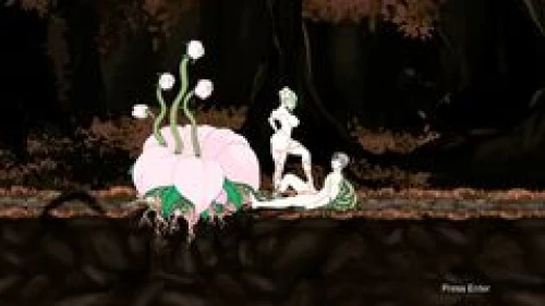 Devil Lord! Recuperation