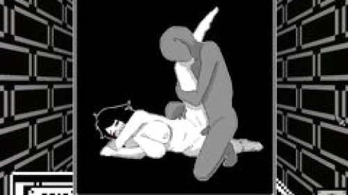 Dungeon Vixens A Tale of Temptation