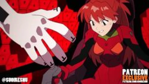 neon genesis evangelion