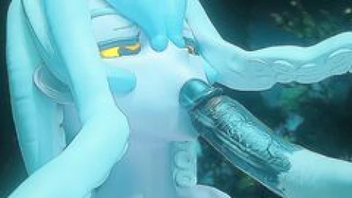 Monster Musume No Iru Nichijou