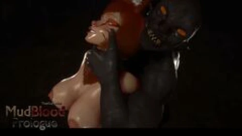 MudBlood
