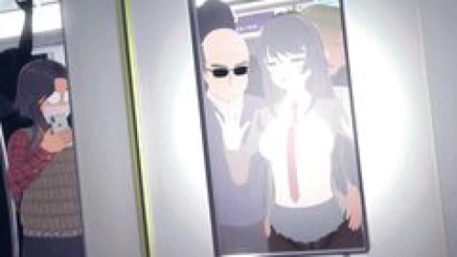 seishun buta yarou wa bunny girl senpai no yume o minai