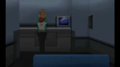 Battle Armor Solgante