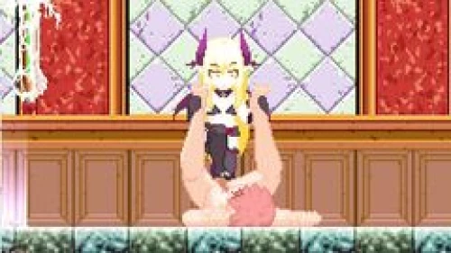 castlevania | akumajou dracula