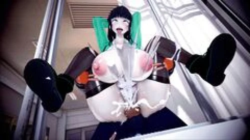 mahouka koukou no rettousei