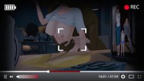 amagi brilliant park