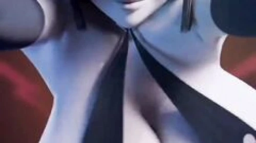 Foster's Home for Imaginary Friends