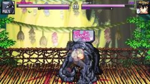 tower of druaga | druaga no tou