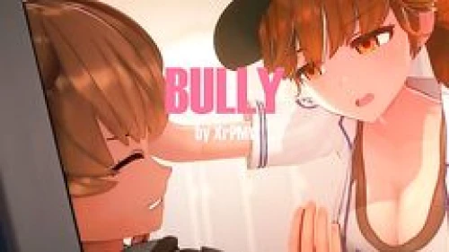 bully